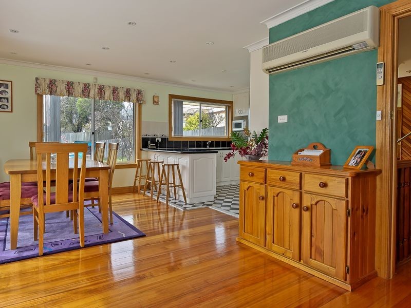 1A Gale Street, Glenorchy TAS 7010