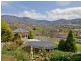 1A Gale Street, Glenorchy TAS 7010