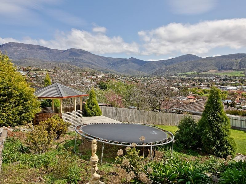 1A Gale Street, Glenorchy TAS 7010