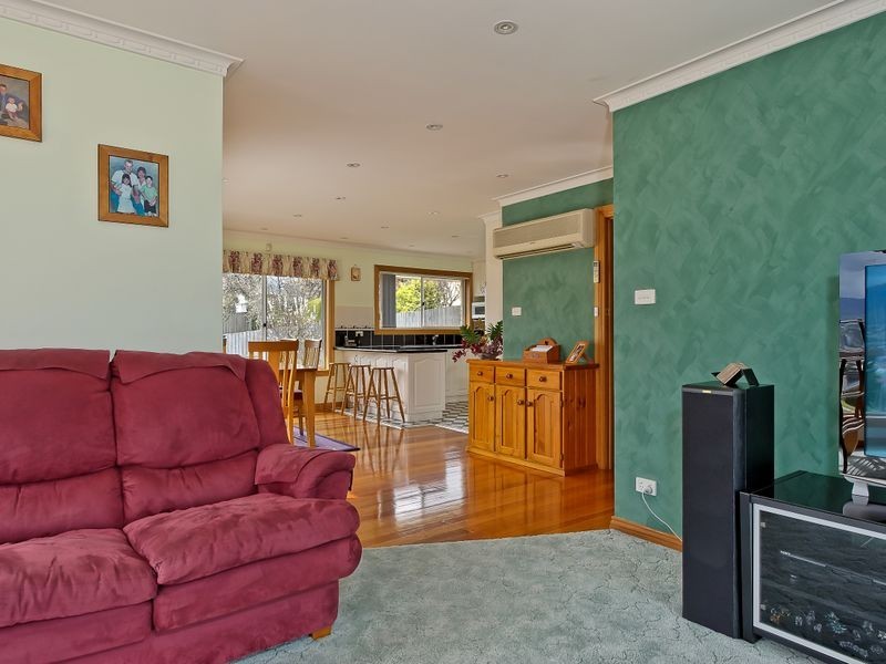 1A Gale Street, Glenorchy TAS 7010
