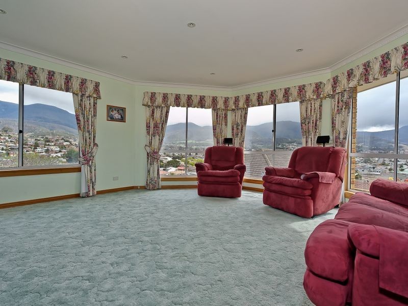 1A Gale Street, Glenorchy TAS 7010