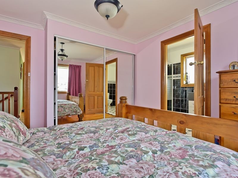 1A Gale Street, Glenorchy TAS 7010