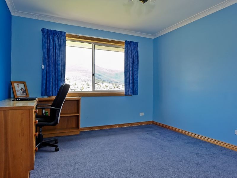 1A Gale Street, Glenorchy TAS 7010