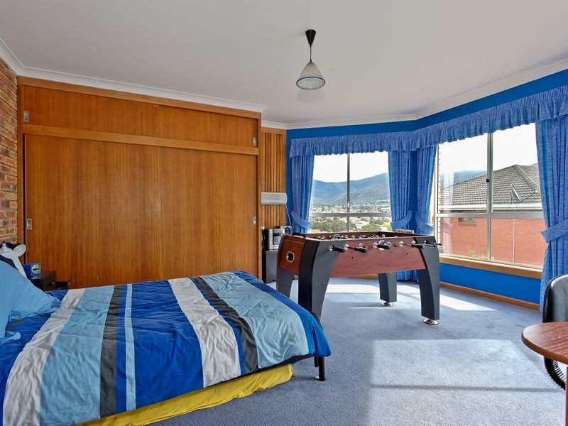 1A Gale Street, Glenorchy TAS 7010