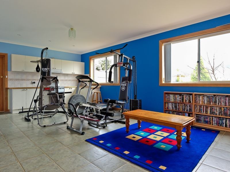1A Gale Street, Glenorchy TAS 7010