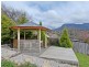 1A Gale Street, Glenorchy TAS 7010