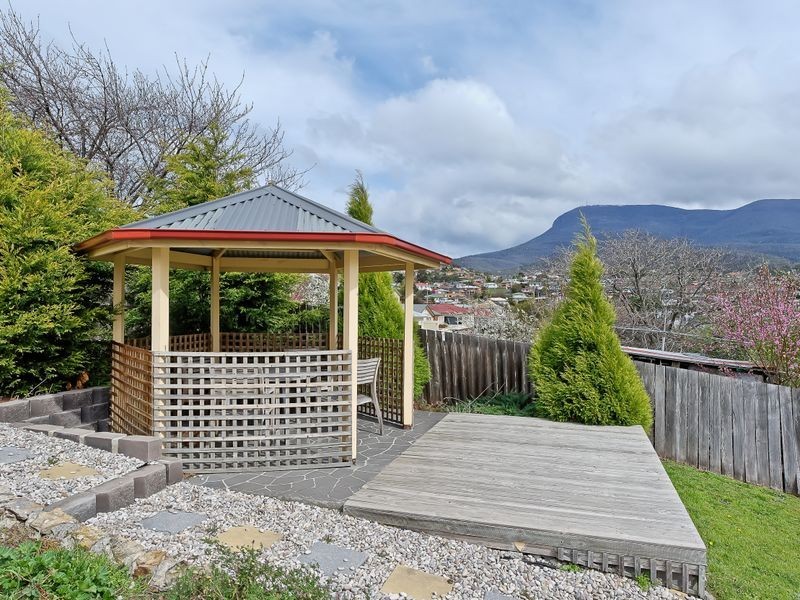 1A Gale Street, Glenorchy TAS 7010