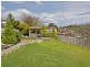 1A Gale Street, Glenorchy TAS 7010