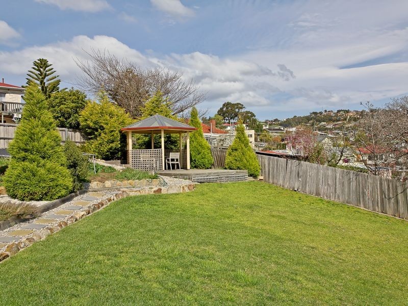 1A Gale Street, Glenorchy TAS 7010