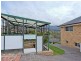 1A Gale Street, Glenorchy TAS 7010