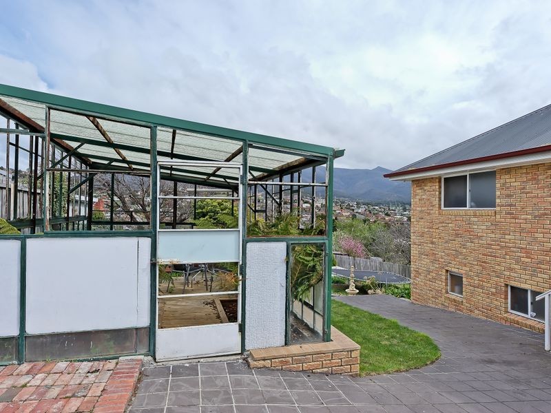 1A Gale Street, Glenorchy TAS 7010