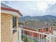 1A Gale Street, Glenorchy TAS 7010