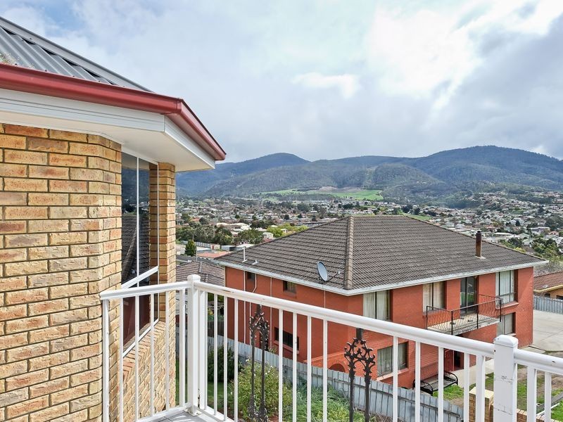 1A Gale Street, Glenorchy TAS 7010