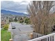 1A Gale Street, Glenorchy TAS 7010