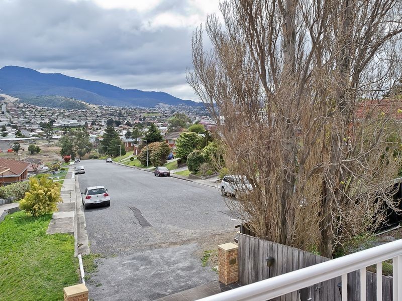1A Gale Street, Glenorchy TAS 7010