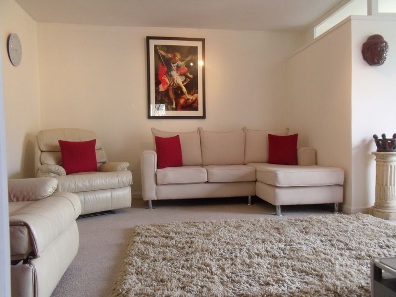 4/64 St Georges Terrace, Battery Point TAS 7004