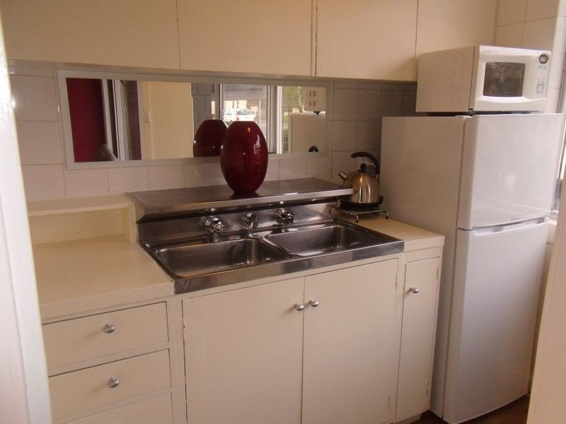 4/64 St Georges Terrace, Battery Point TAS 7004