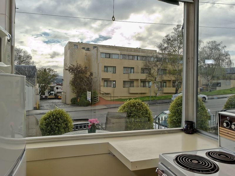 4/64 St Georges Terrace, Battery Point TAS 7004