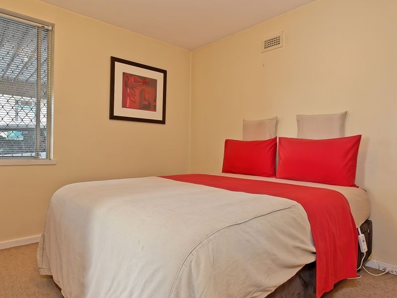 4/64 St Georges Terrace, Battery Point TAS 7004