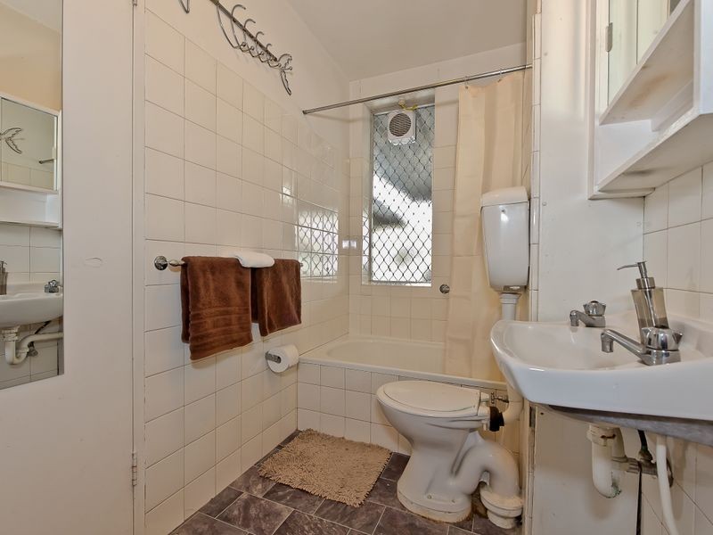 4/64 St Georges Terrace, Battery Point TAS 7004