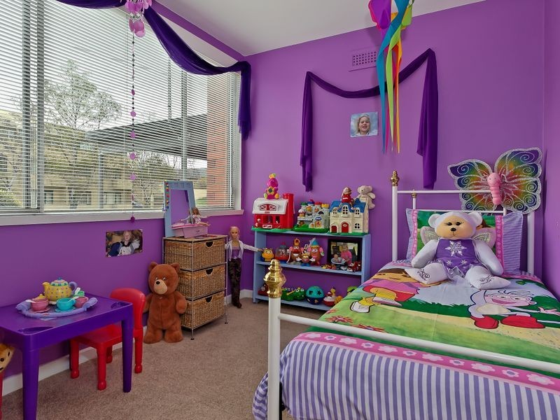 4/64 St Georges Terrace, Battery Point TAS 7004