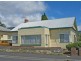 28 Regina Street, Glenorchy TAS 7010