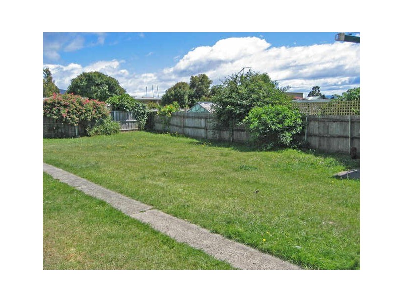 28 Regina Street, Glenorchy TAS 7010