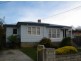 28 Leonard Avenue, West Moonah TAS 7009