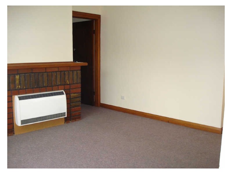 28 Leonard Avenue, West Moonah TAS 7009