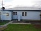 28 Leonard Avenue, West Moonah TAS 7009