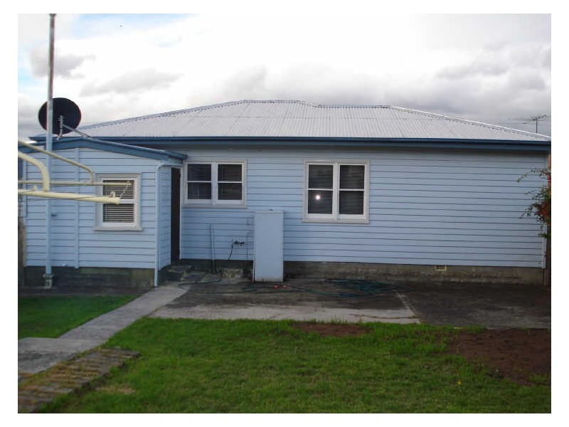 28 Leonard Avenue, West Moonah TAS 7009