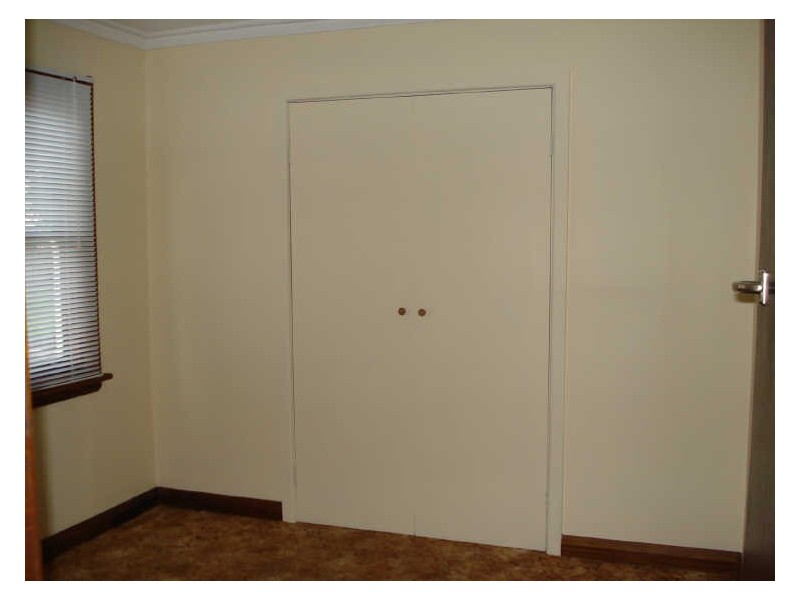 28 Leonard Avenue, West Moonah TAS 7009