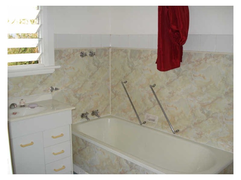 28 Leonard Avenue, West Moonah TAS 7009