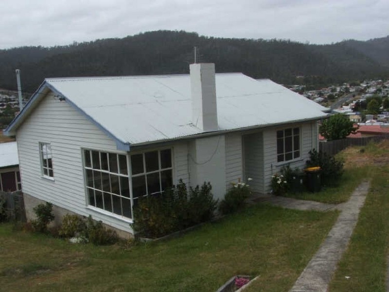 9 Wilga Road, Risdon Vale TAS 7016