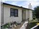 6 Church Street, Rokeby TAS 7019