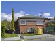 152 Augusta Road, Lenah Valley TAS 7008