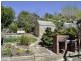 152 Augusta Road, Lenah Valley TAS 7008