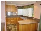 152 Augusta Road, Lenah Valley TAS 7008