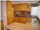 152 Augusta Road, Lenah Valley TAS 7008