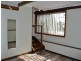 152 Augusta Road, Lenah Valley TAS 7008