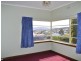 152 Augusta Road, Lenah Valley TAS 7008