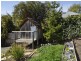 152 Augusta Road, Lenah Valley TAS 7008