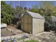 152 Augusta Road, Lenah Valley TAS 7008
