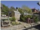 152 Augusta Road, Lenah Valley TAS 7008