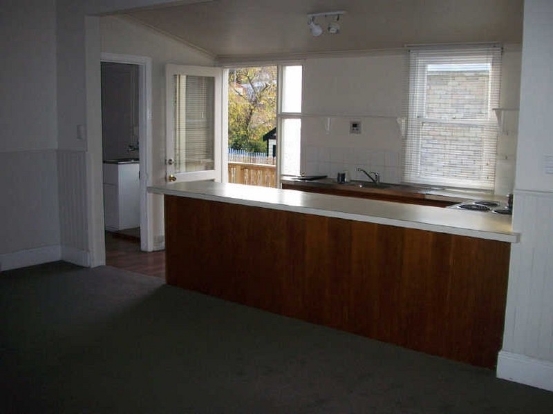 72 Queen Street, Sandy Bay TAS 7005