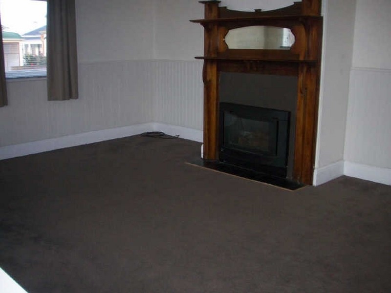 72 Queen Street, Sandy Bay TAS 7005