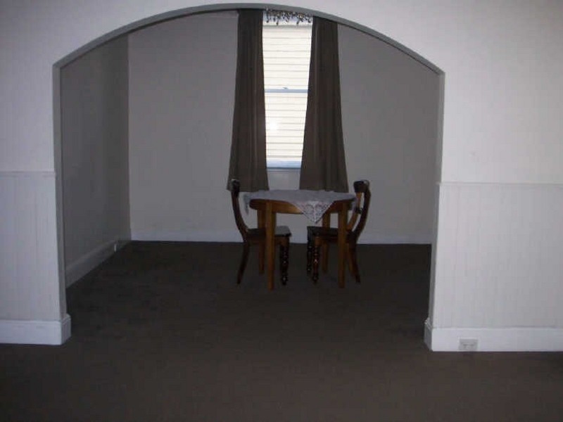 72 Queen Street, Sandy Bay TAS 7005