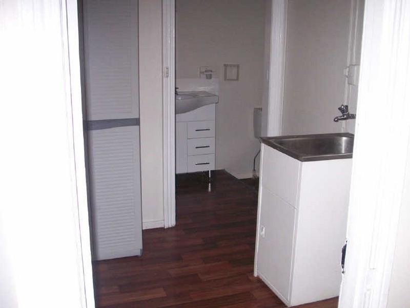 72 Queen Street, Sandy Bay TAS 7005