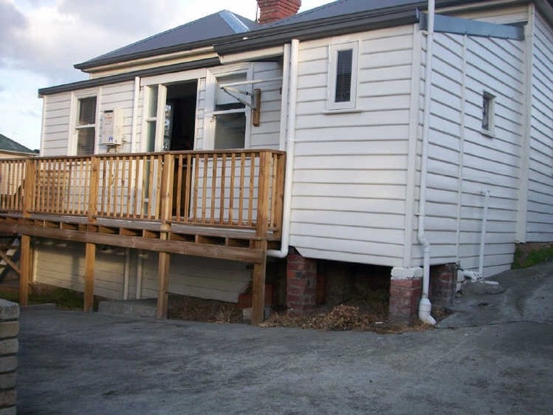 72 Queen Street, Sandy Bay TAS 7005