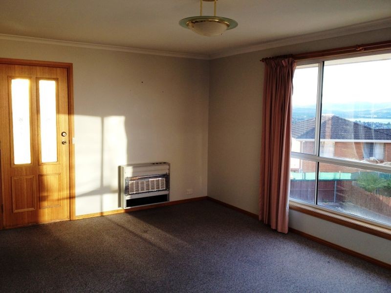 3/6 Peppo Court, Glenorchy TAS 7010